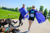 Dog Jog Virtual Challenge 